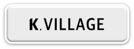 KVillage