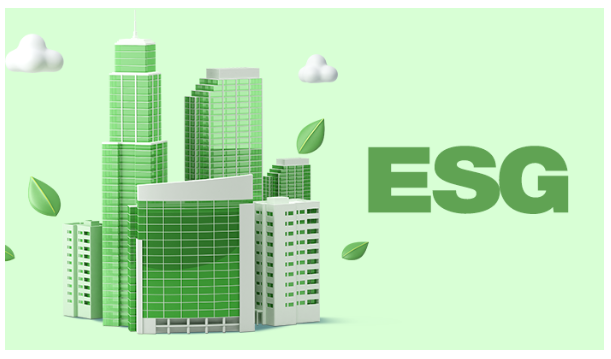 ESG